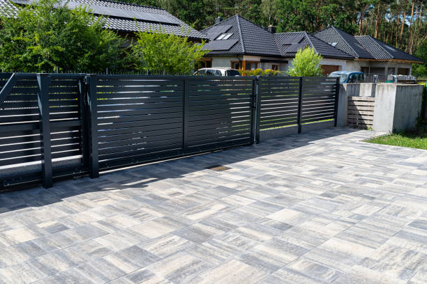 Best Driveway Pavers Near Me  in Dunbar, WV